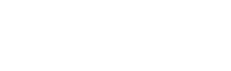 Universidad EAFIT